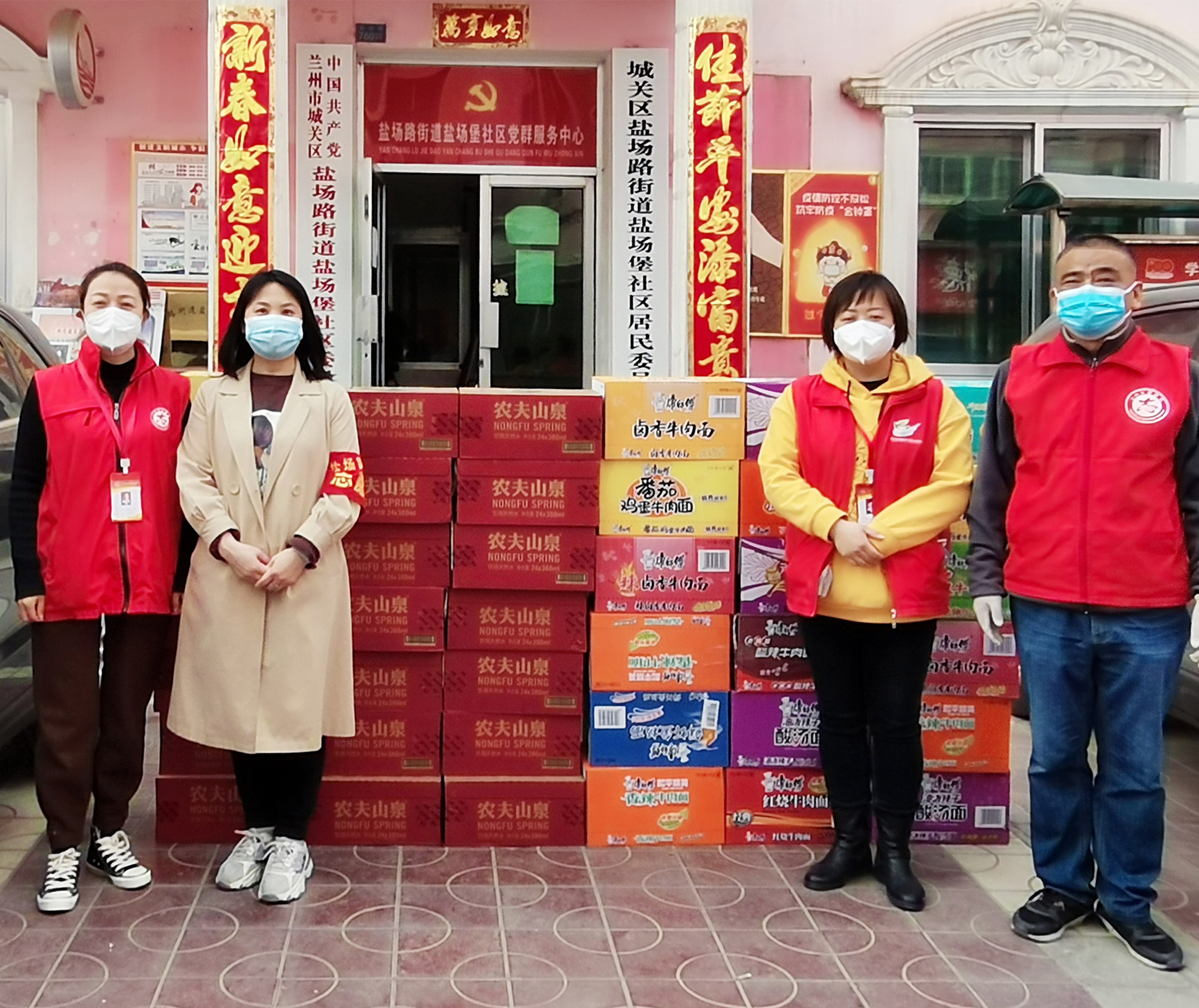 d4658b84db26b348f3cae414684d836 拷贝.jpg